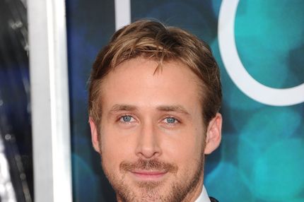 Fans Are Often Disappointed by Ryan Gosling, Claims Ryan Gosling