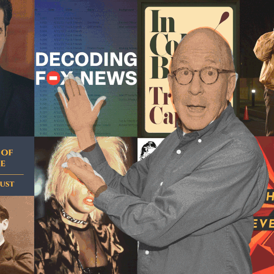 Seeing Out Loud Jerry Saltz on Nate Lowman, a Millennial Art Star Whos