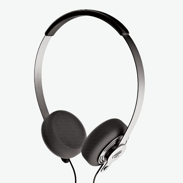 Gadhouse Wesley Headphones