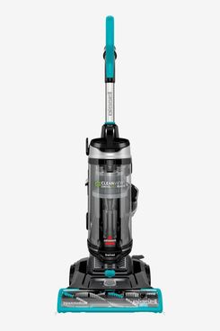 Bissell CleanView Swivel Pet Reach Upright Vacuum 3198A