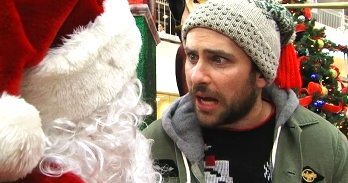 Charlie Day Says It's Always Sunny in Philadelphia Is Ready for