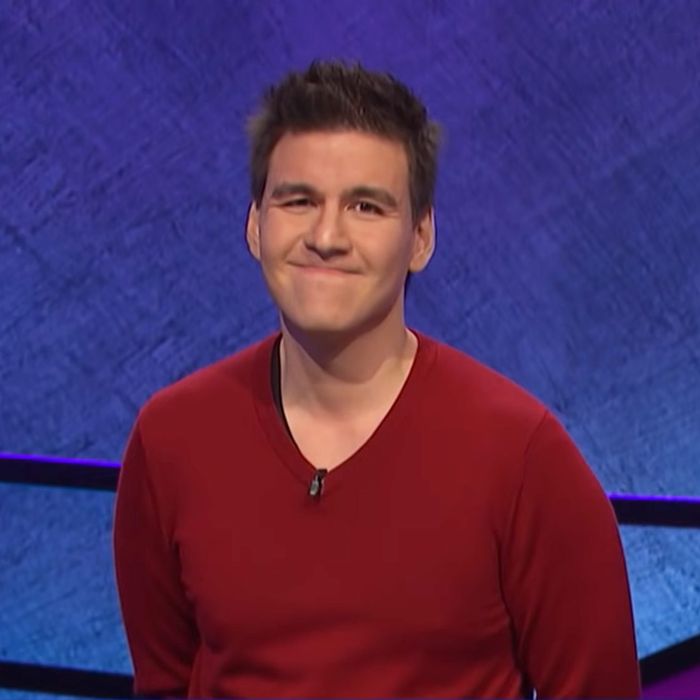 jeopardy records james winnings