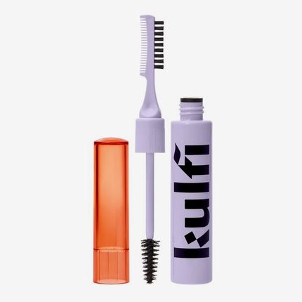 Kulfi Free The Brow Volumizing & Laminating Brow Gel