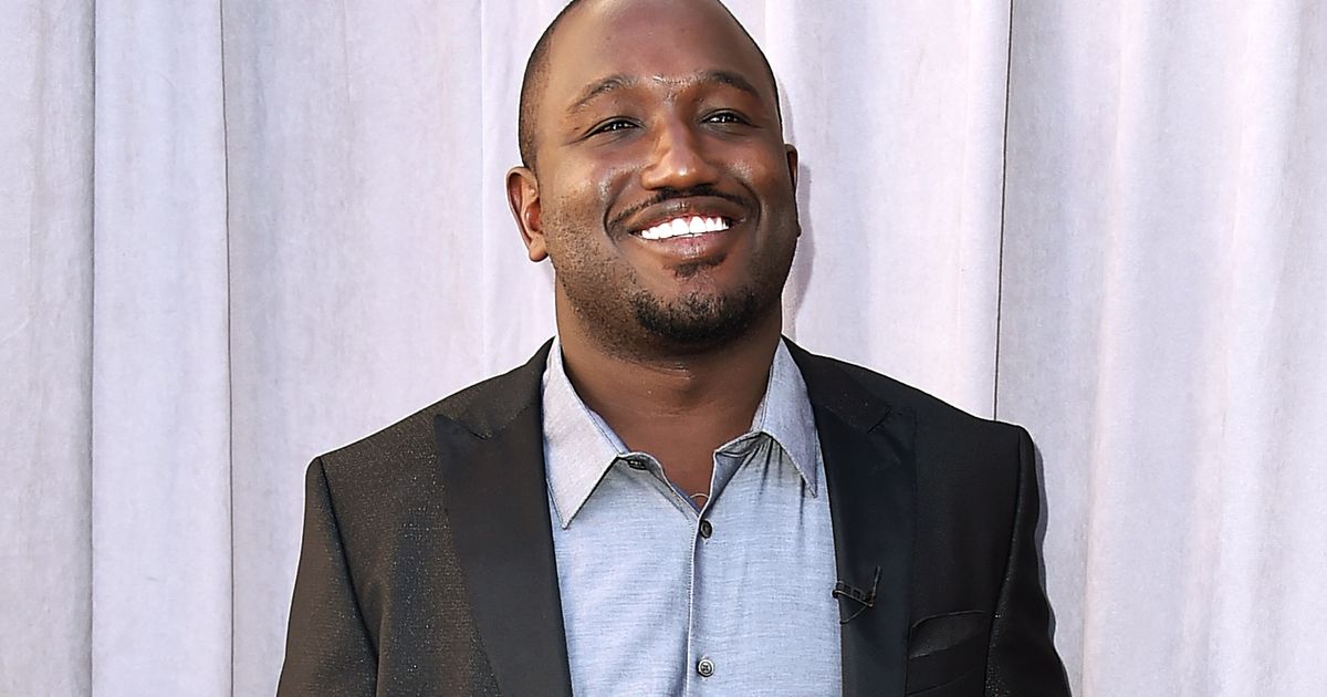 Hannibal Buress Completely Owns a Drunk Fan Who Interrupts His Show