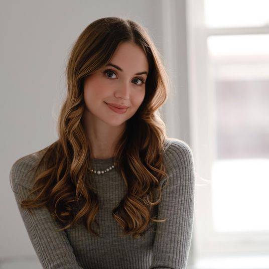 19 Best Work Bags for Women 2025