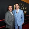 Los Angeles Premiere of A24's "The Iron Claw"