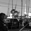 TOPSHOT-US-RELIGION-CRIME