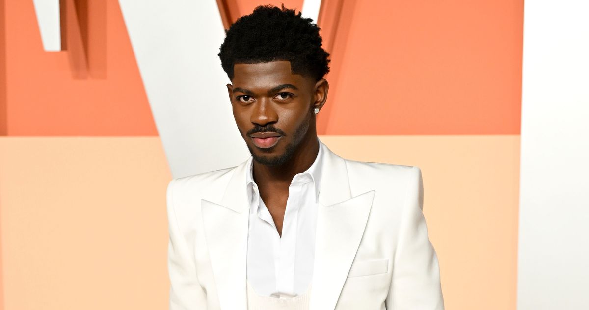 Did Lil Nas X Overdose? Rapper Arrested and Hospitalized