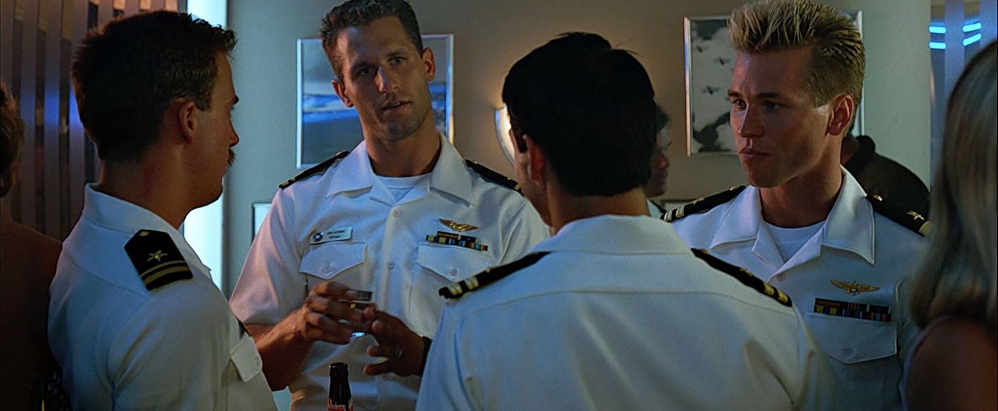 Icemantopgunvolleyball