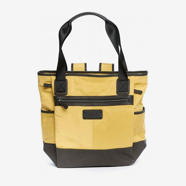 Travel Duffel Foldable Sports Gym Tote Bag Convertible Backpack Fitness Handbag 