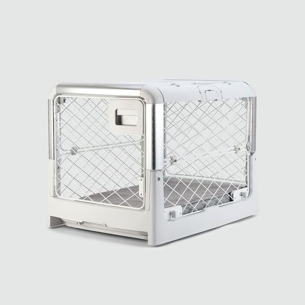 Diggs Revolv Collapsible Dog Crate