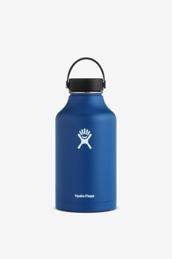 Hydro Flask 64 oz Wide Mouth