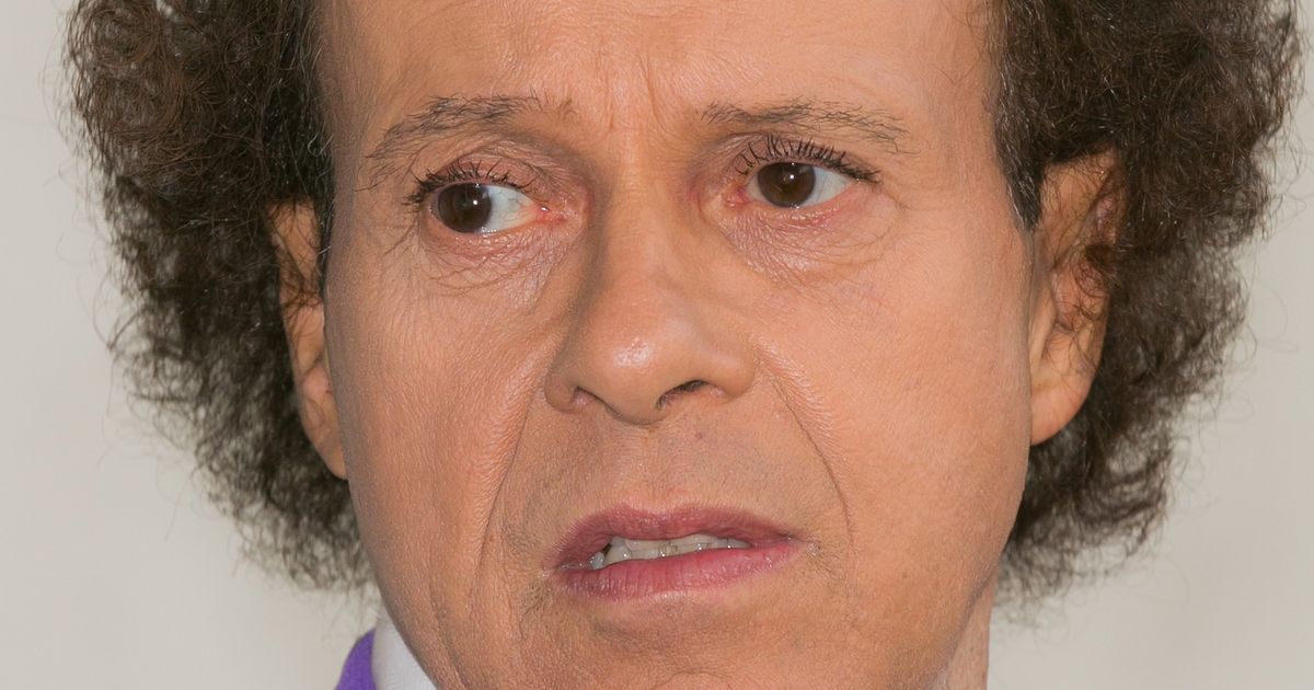 Richard simmons. Кадамба Симмонс. Miss Simmons.