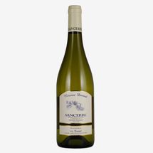 Durand Reserve Sancerre, 2018