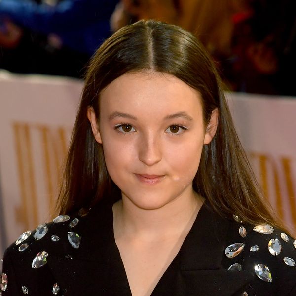 The Last of Us  Bella Ramsey, a Lyanna Mormont de Game of Thrones, é  escolhida como Ellie na série da HBO - Cinema com Rapadura