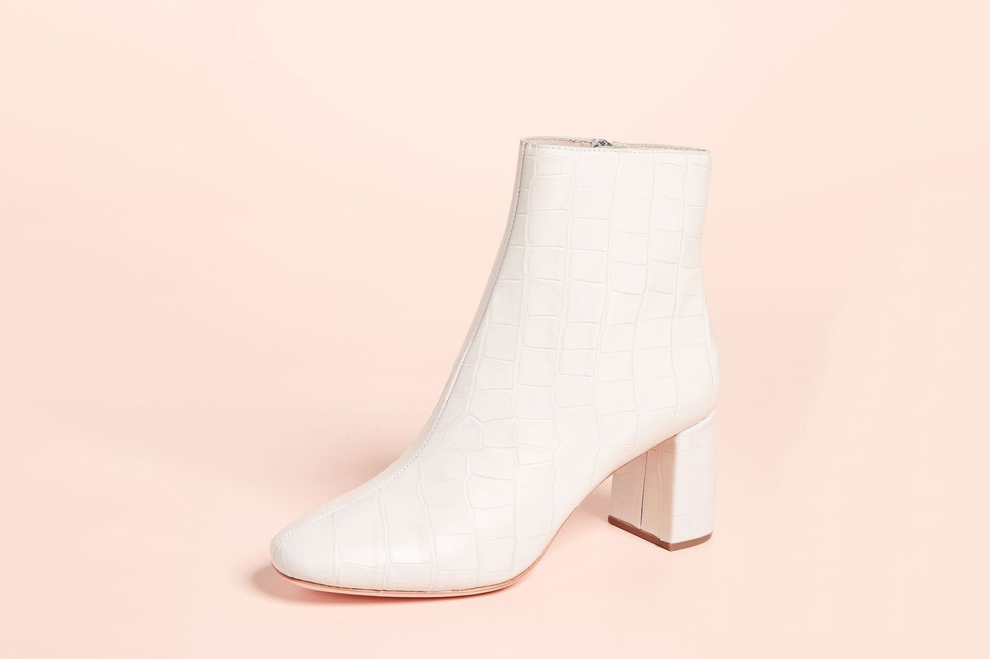 Loeffler randall cooper best sale