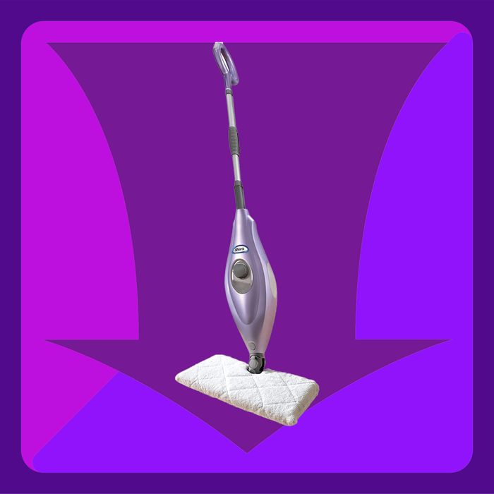 shark-steam-mop-sale-2023-the-strategist