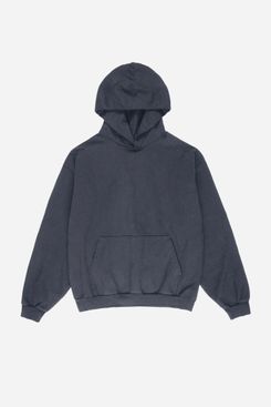 Everybody.World Trash Hoodie