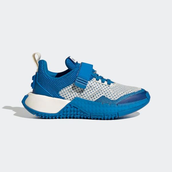 Zapatillas adidas x LEGO Sport Pro