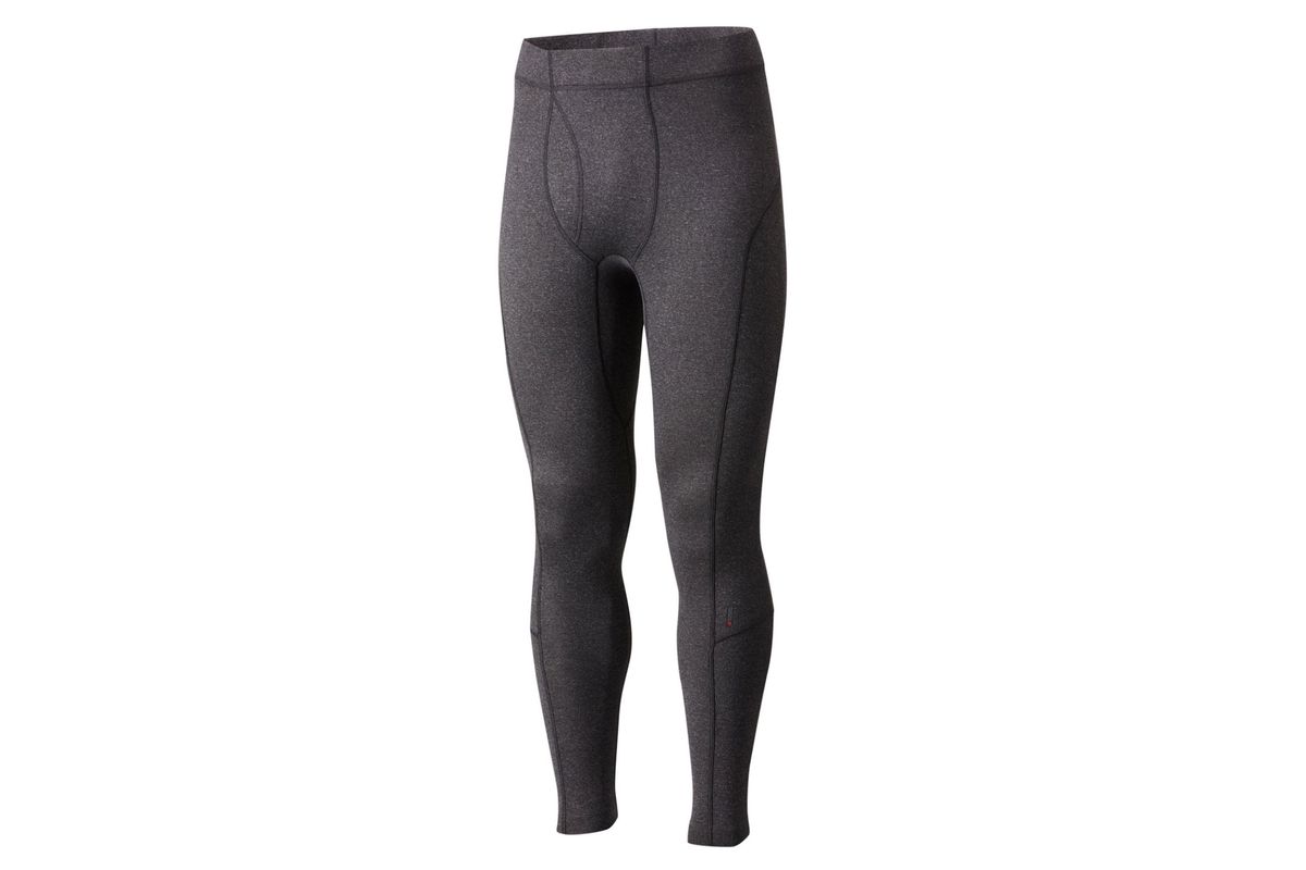 best wool long underwear