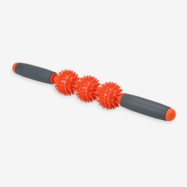 Gaiam Restore Pressure-Point Massager