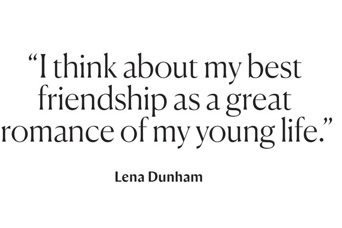 25 Friendship Quotes To Share With A Best Friend