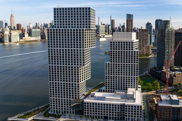 New,York,,New,York,United,States,-,May,14,2023:,Aerial