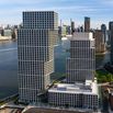 New,York,,New,York,United,States,-,May,14,2023:,Aerial