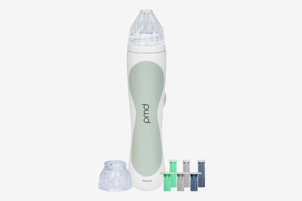 PMD Personal Microderm
