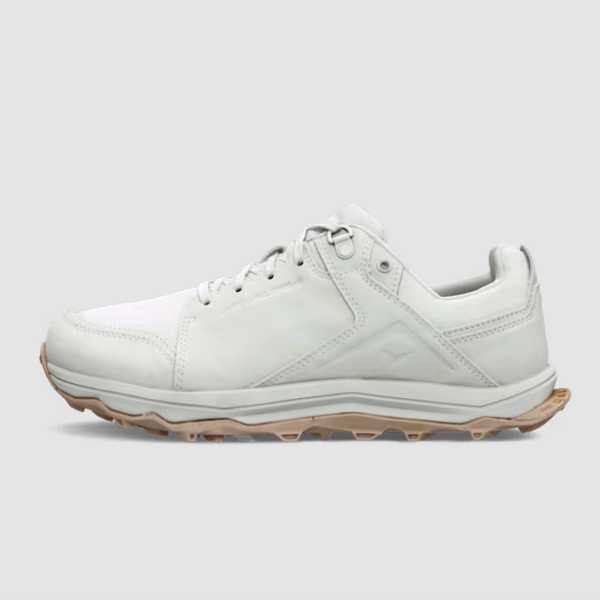 Altra Women’s LP Alpine