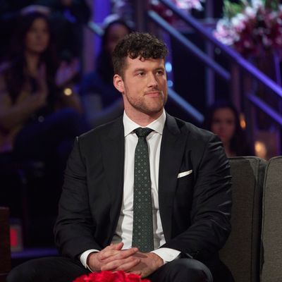 ABC’s ‘The Bachelor’ Recap: Season 26, Episode 11