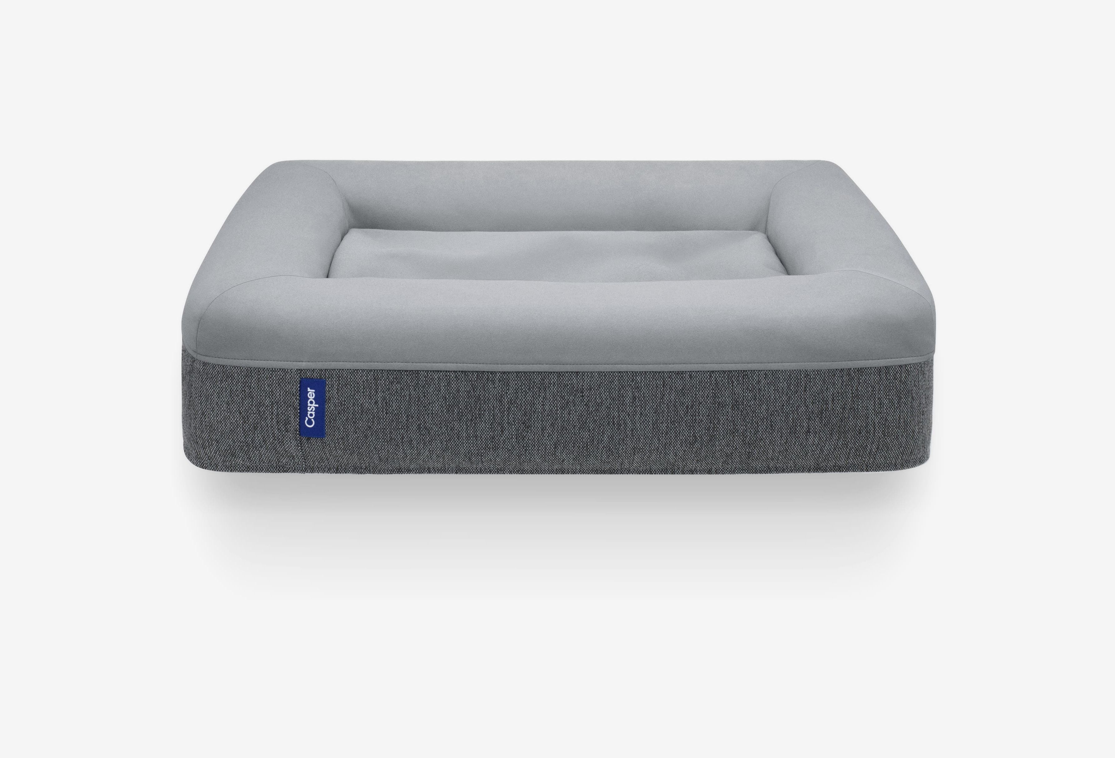 Casper Dog Bed Sale 2022 The Strategist