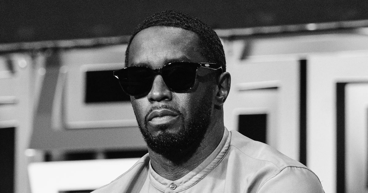 What to Know About Diddy’s Sex-Trafficking Trial