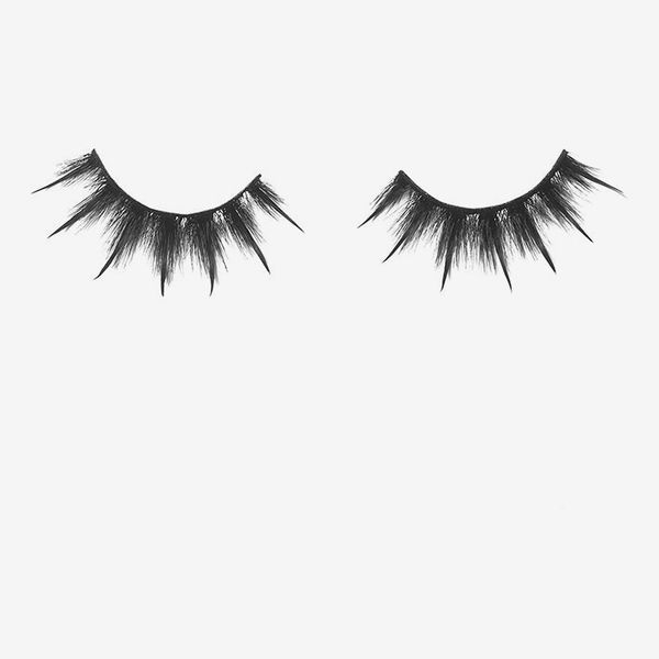 Trixie Cosmetics ‘Make Me Web'