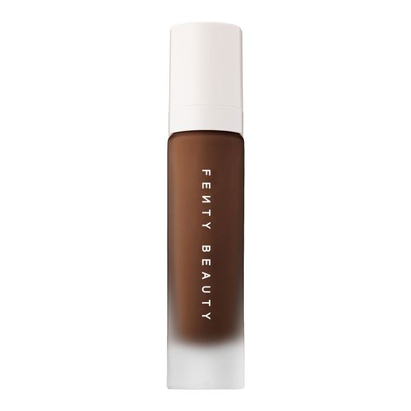 Fenty Beauty Pro Filt’r Soft Matte Longwear Foundation