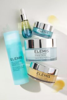 Set de regalo Elemis Pro-Collagen Skincare Stories