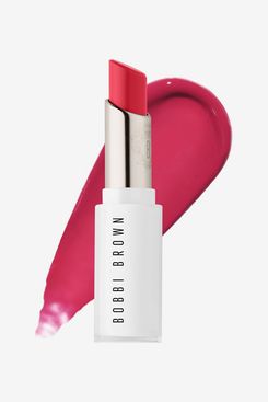 Bobbi Brown Extra Color Shine Lip - Dragonfruit
