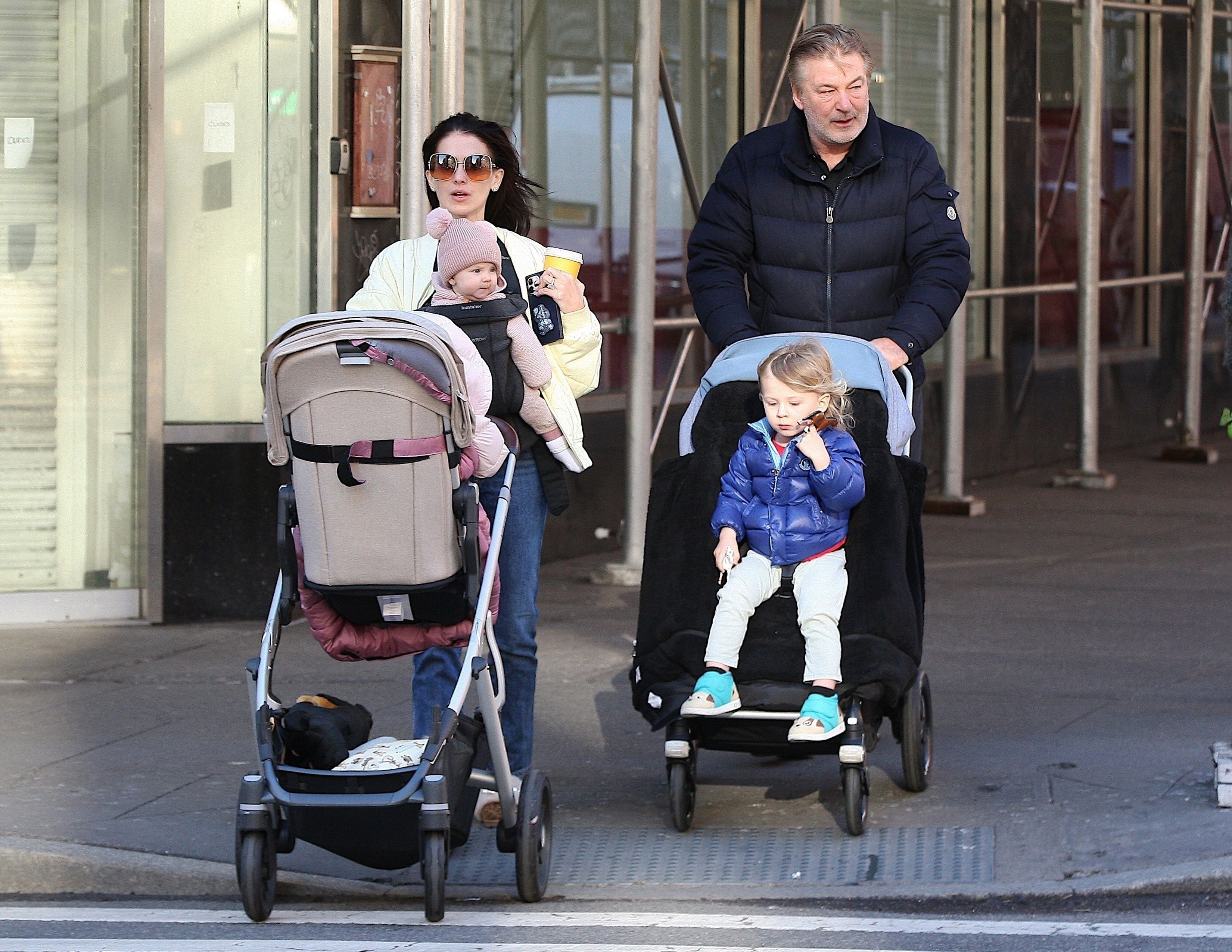 alec baldwin hilaria thomas age difference