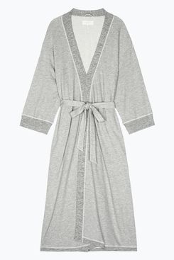 The Great The Sweatshirt Robe