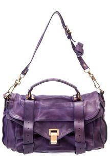 Proenza Schouler PS1 Bag