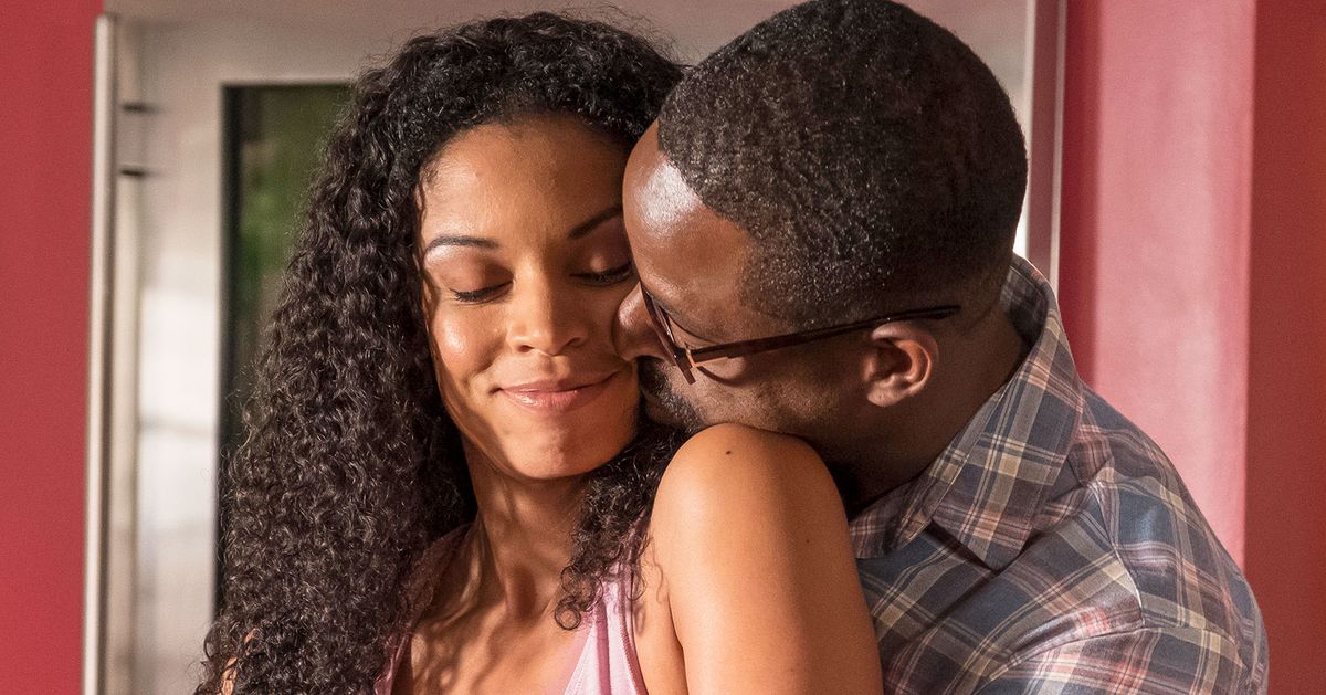 This Is Us Recap Season 3, Episode 1 ‘Nine Bucks’