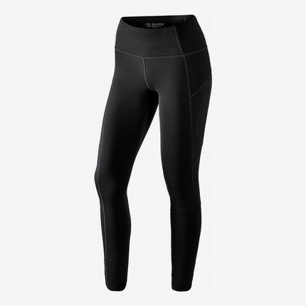 best thermal running gear