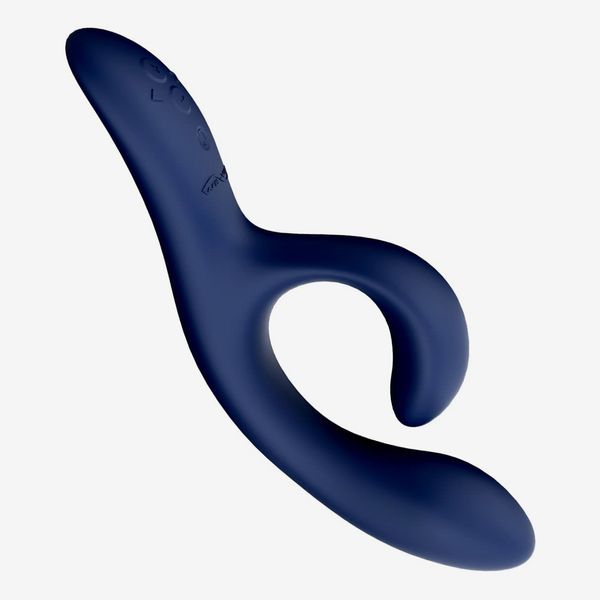 We-Vibe Nova 2