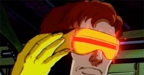 Watch These Five Key Episodes of the Nineties X-Men Cartoon Right Now