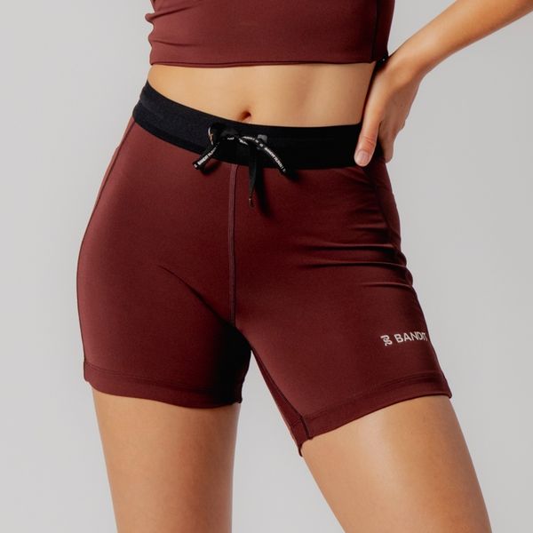 Best women's shorts for running online