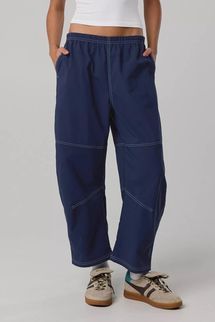 Offline by Aerie Nice Moves Barrel Pant