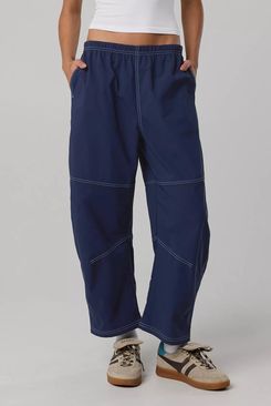 Offline by Aerie Nice Moves Barrel Pant