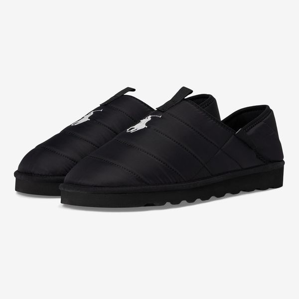 Polo Ralph Lauren Everett Recycle Slipper