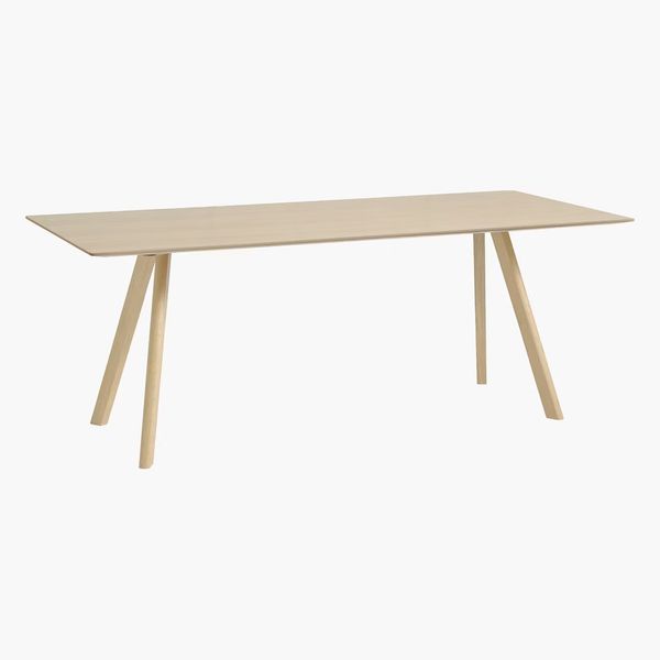 Hay Copenhague 30 Dining Table 2.0