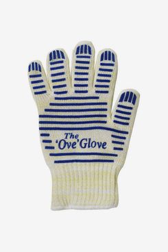 Ove Glove